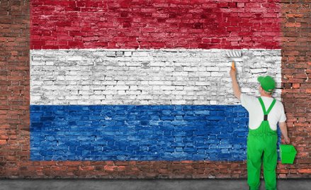 Problemy polskich pracowników w Holandii