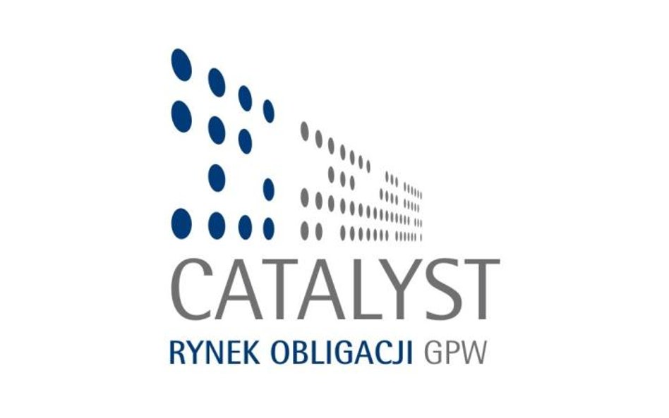 Giełdowy Catalyst startuje 30 września
