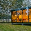 Fot: ÖÖD House