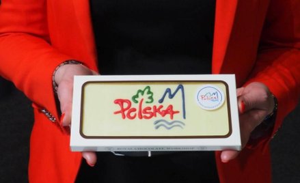 NIK: Promocja turystyczna działa, ale nie wiemy czy skutecznie