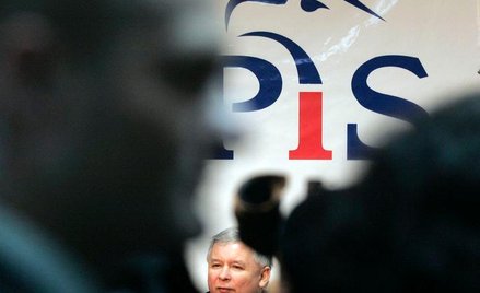 Jarosław Kaczyński