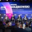 Inwestycje w dystrybucję kluczowe dla bezpieczeństwa dostaw energii elektrycznej
