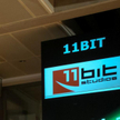 11 bit studios: niższe wyniki przez wysoką bazę
