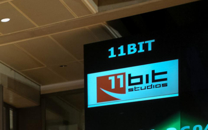 11 bit studios: Trwają prace nad nowymi grami