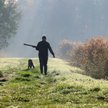 Myśliwi usłyszeli zarzuty za śmiertelne postrzelenie żołnierza w Szczecinie