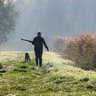 Myśliwi kontra właściciele gruntów. Rząd chce chronić prawo własności