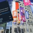 TVP Info zapytało o adopcję dzieci przez pary homoseksualne. Sondę usunięto