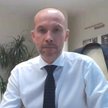Akcje PZU to inwestycja długoterminowa