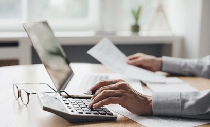 Jak zabezpieczyć się przed kontrolą w dobie cyfryzacji podatków