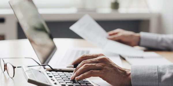 Kalendarium - sobota 15 listopada