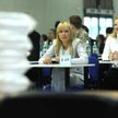 Nowi asesorzy zasilą kancelarie notarialne