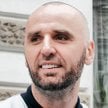 Marcin Gortat: Nadszedł czas na zmiany