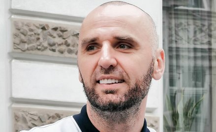 Marcin Gortat: Nadszedł czas na zmiany