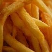 W Korei Północnej można już jeść frytki