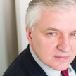 Jarosław Gowin