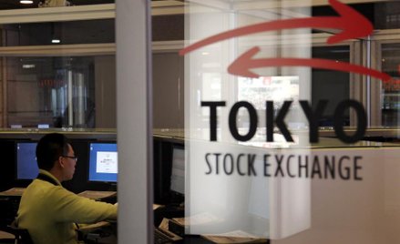 Japonia: ulgi podatkowe zwiększą inwestycje w akcje