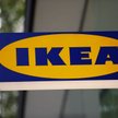 Ikea zmieniła logo. I prawie nikt tego nie zauważył