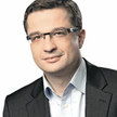 Michał Szymański
