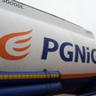 PGNiG: Koncern inwestuje w dystrybucję gazu