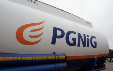 PGNiG: Koncern inwestuje w dystrybucję gazu