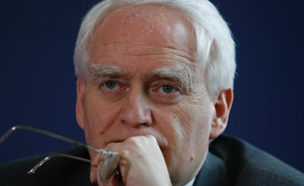 Prezydent przedstawi propozycje modernizacji samorządu