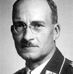 Od 27 lipca 1944 r. gen. Reiner Stahel (na zdjęciu) był wojskowym komendantem Warszawy. Został przen