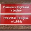 Prokuratura Regionalna w Lublinie