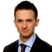 Piotr Bytnerowicz