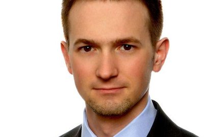 Piotr Bytnerowicz
