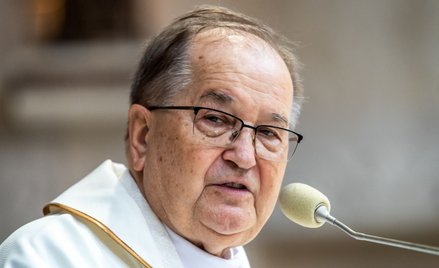 Wizyta o. Rydzyka na Ukrainie. Życzył, by „grekokatolicy pooddawali kościoły, które pozabierali”