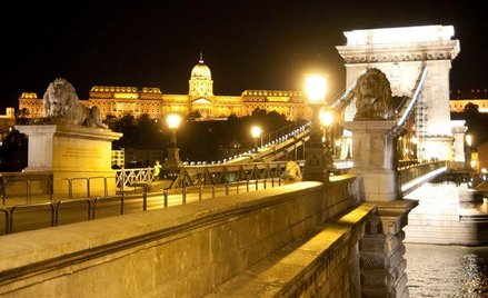 Konsumenci: Nieuczciwe postanowienia umowne