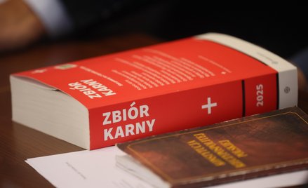 Funkcjonowanie swoistego „wentyla bezpieczeństwa” użytecznego przy ściganiu niektórych gróźb karalny