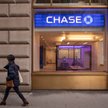 JPMorgan Chase