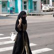Saudyjka skazana na 34 lata więzienia za Twittera - Wielka Brytania powinna interweniować