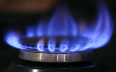 Spada popyt na rosyjski gaz w UE. Są jednak firmy, które płacą w rublach