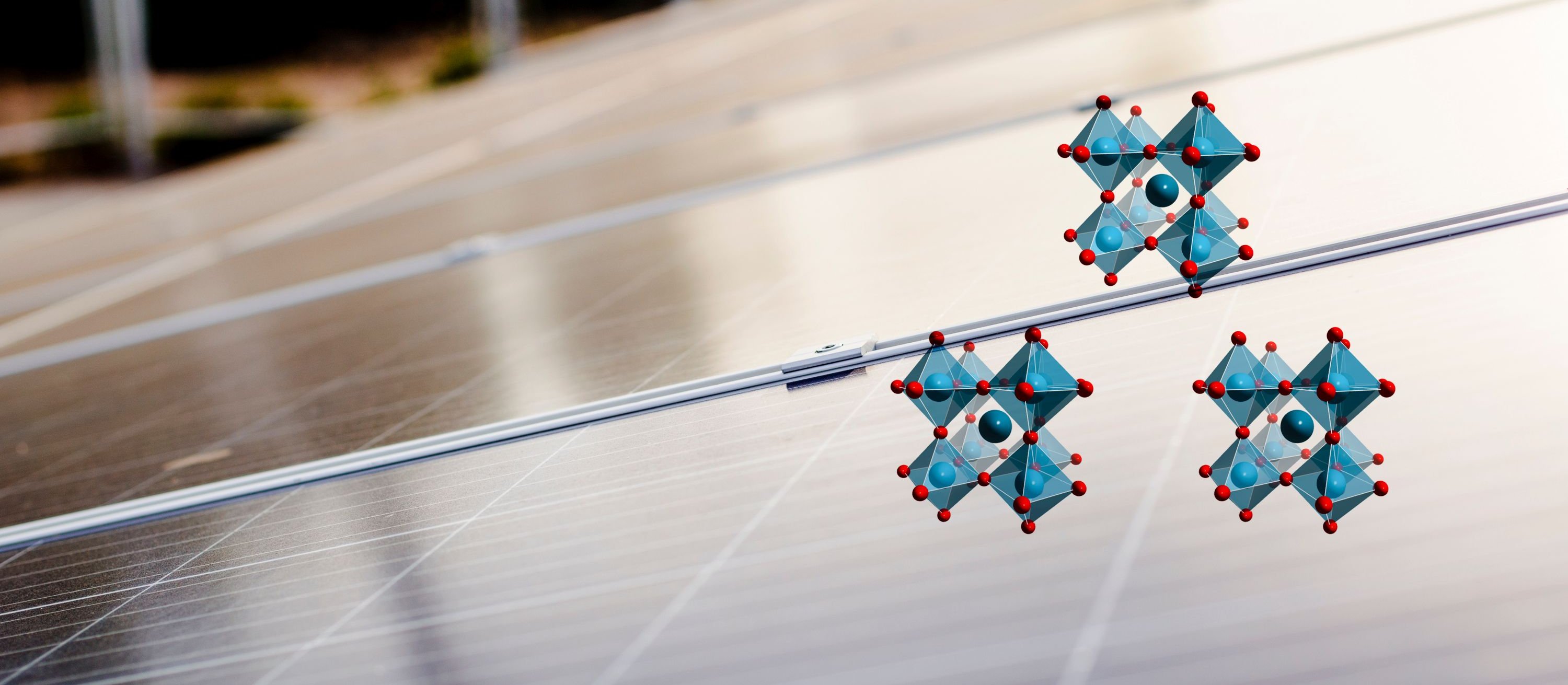 Co dalej z polską technologią perowskitów? Jest zaskakująca oferta