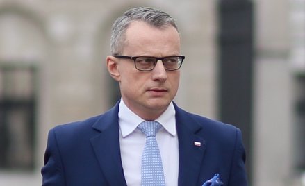 Marek Magerowski