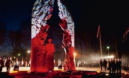 Powstaje kolejny film o żołnierzach wyklętych. Projekt ma problem z finansowaniem