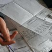 Dopuszczalne jest zlecenie przez podatnika wystawiania faktur firmie zewnętrznej na podstawie o udzi