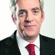 Miguel Marin, członek zarządu Polkomtela ds. infrastruktury technicznej