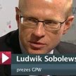 KHW: sprzedaż ZEC będzie konsultowna