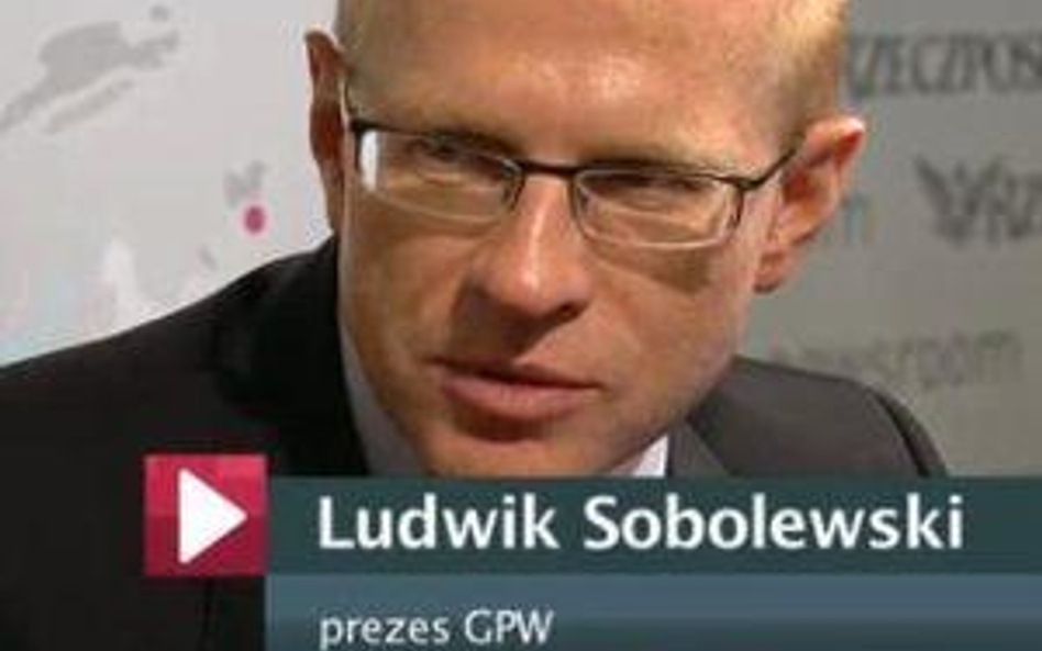 KHW: sprzedaż ZEC będzie konsultowna