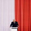 Jarosław Kaczyński chce zapewne wywalczyć dla Polski minimum samodzielności w obliczu tendencji fede