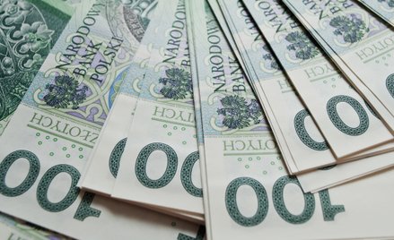 800+ bez corocznego wniosku. Rząd szykuje ważne zmiany dla rodzin