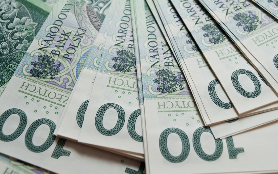 800+ bez corocznego wniosku. Rząd szykuje ważne zmiany dla rodzin