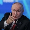 Władimir Putin