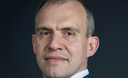 dr hab. Tomasz Miziołek, prof. UŁ