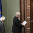 Ryszard Terlecki i Jarosław Kaczyński