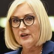 Joanna Kopcińska: Korzyść jest zdecydowanie większa z zaszczepienia niż unikania szczepień