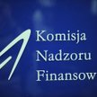 Przewodniczący KNF zaleca, by banki nie płaciły dywidend